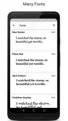 Темы для Huawei / Honor / EMUI
