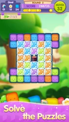 Toy Lucky - Match to win