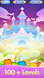 Toy Lucky - Match to win