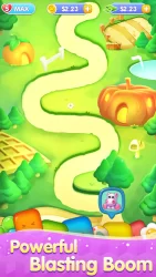 Toy Lucky - Match to win