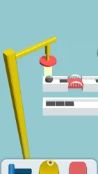 Ball Slider 3D