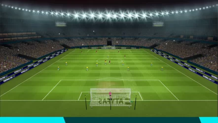 Чемпионат мира 2019