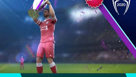 Чемпионат мира 2019