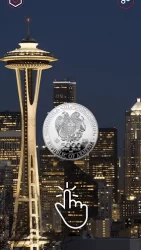 Орел или Решка