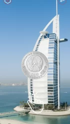 Орел или Решка