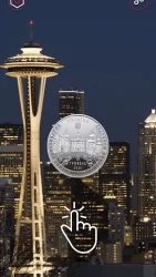 Орел или Решка