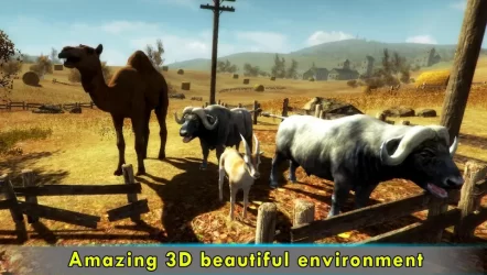 Pk Eid Animal Transport Truck