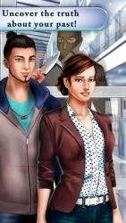 Interactive Tales - Choose Your Story Choices