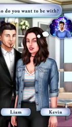 Interactive Tales - Choose Your Story Choices