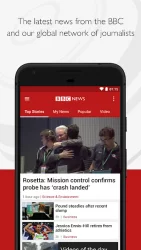 BBC News