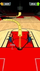 Slingshot Stunt Driver & Sport