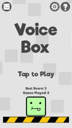 VoiceBox