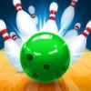 Bowling Strike 3D