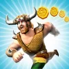 Hercules Run Версия: 1.5.5