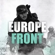 Europe Front II Версия: 1.2.1