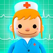 Hospital Inc. Версия: 1.2