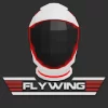 FlyWing Версия: 0.9