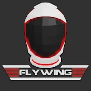 FlyWing Версия: 0.9