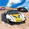 Extreme City GT Car Driving