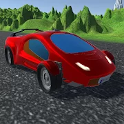 Marc Motorsport - Car Racing Game Версия: 1.15.1