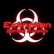 Extinction: Zombie Invasion Версия: 3.7.1
