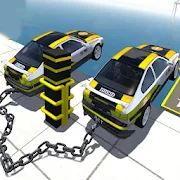 Chained Cars 2020 Версия: 2.2.0
