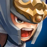King's Heroes Версия: 1.0.4