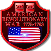 Revolutionary War 1775 Версия: 5.3.0.2
