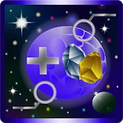 Outer Cosmic Clicker Версия: 5.2.9.0g