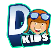 Delisoy Jumper Kids Версия: 1.1