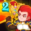 Hero Rescue 2 Версия: 1.0.6
