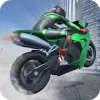 Moto Extreme Racing Версия: 2.6.1