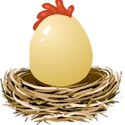 Гнездо: высиживай и корми птенцов Версия: 1.3
