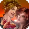 My Hero’s Love: Luke – Interactive Love Story Версия: 3.09