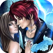 My Hero’s Love: Tristan – Virtual Boyfriend Версия: 1.09