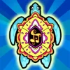Turtoa: Глобальная ритм-музыка, медитация Версия: 1.0.8