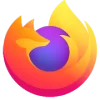 Быстрый браузер Firefox Версия: 99.2.0