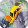 Car Crash Test Simulator 3d: Leap of Death Версия: 1.6