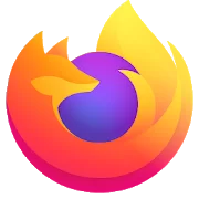 Быстрый браузер Firefox