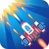 Fortunate Flight - Treasure Hunter Версия: 0.0.5