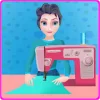 Дизайн игры Elisa Designer Версия: 5.7.5