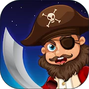 Pirate Battle Версия: 1.0.1
