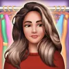 Princess Fashion Games - Торговый центр Версия: 3.3.5