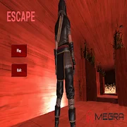 Escape Zaman Daralıyor Версия: 1.0.2