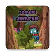 Zombie Jumper Версия: 13