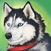Симулятор Собаки - Жизнь Животных Версия: 1.0.0.5