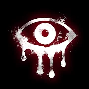 Eyes: Хоррор-игра Версия: 6.1.96