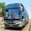 симулятор вождения автобуса сша 2020