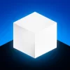 Jumping Square Версия: 1.0