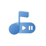 MOOZ - Музыка для ВКонтакте Версия: 1.0